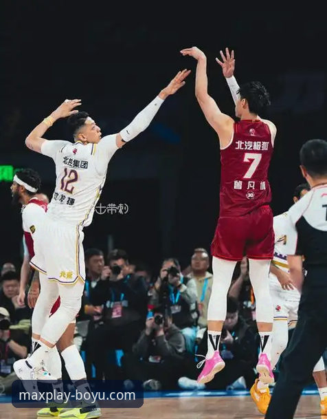 资深用户分享：CBA季后赛生死战中的关键决策与博鱼综合平台实时数据体验