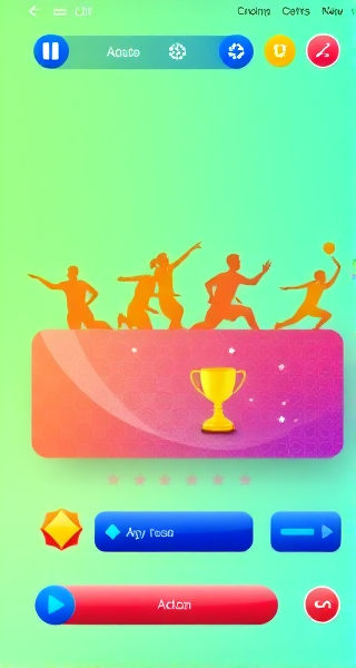 权威下载安装